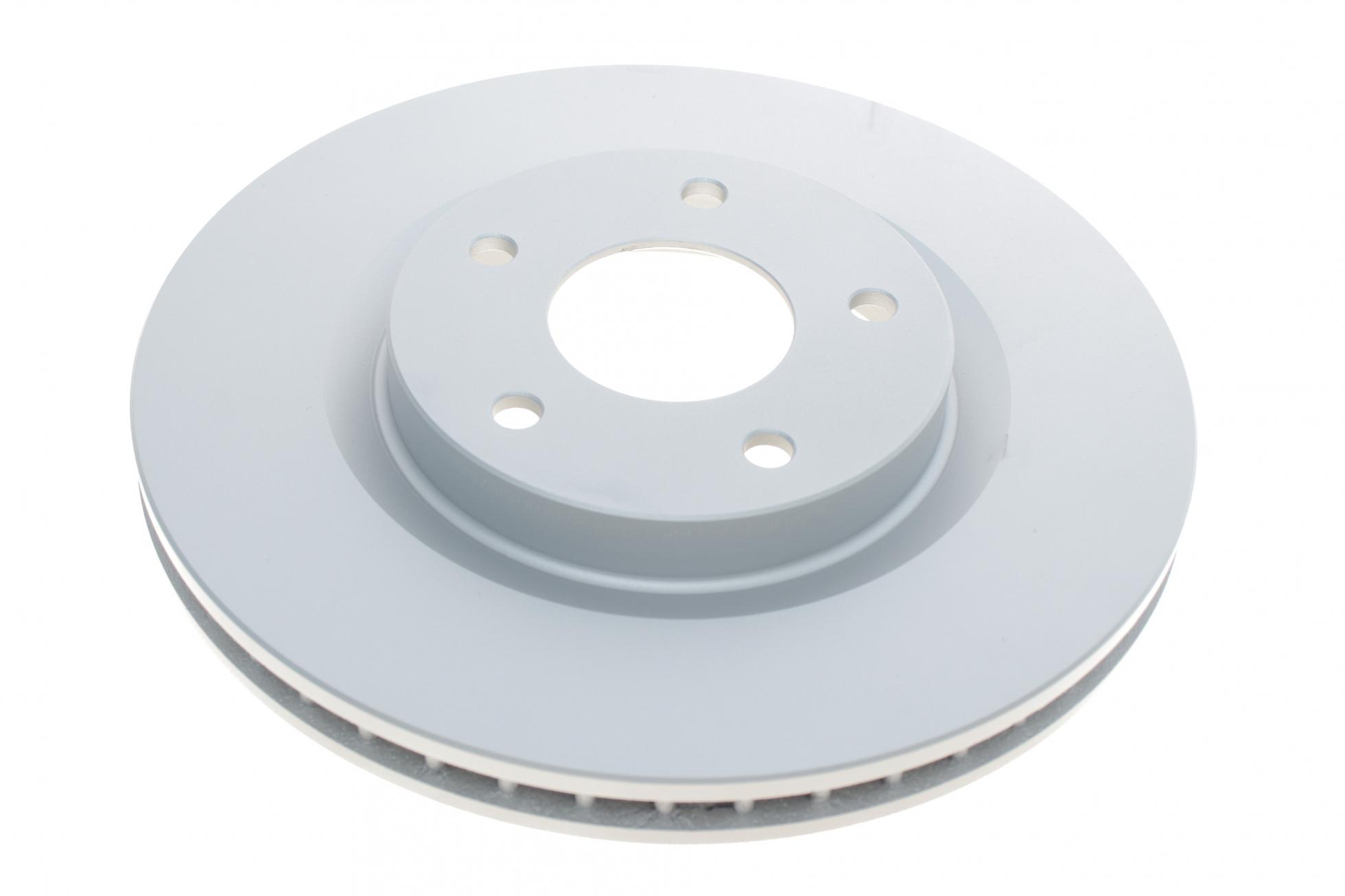BR6795C KAVO PARTS
